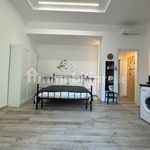 Rent 1 bedroom apartment of 30 m² in Lecce