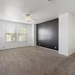 Rent 1 bedroom apartment in Castle Hills