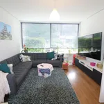 Rent 3 bedroom house of 120 m² in Amstelveen