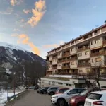 Affitto 2 camera appartamento di 60 m² in Limone Piemonte