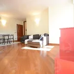 2-room flat via Milano 49, Borgo Coscia, Alassio