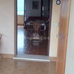 2-room flat excellent condition, second floor, Rudalza, Olbia