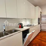 Rent 4 bedroom apartment of 141 m² in Rome