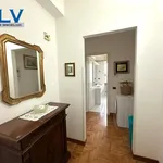 Rent 4 bedroom apartment of 90 m² in Frosinone