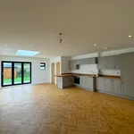 Rent 3 bedroom house in Wales