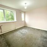 Rent 3 bedroom house in Manchester