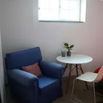 Quarto de 350 m² em lisbon