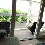 Rent 2 bedroom flat in Scotland