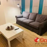 Rent 1 bedroom apartment of 65 m² in Korydallos