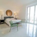 Rent 3 bedroom apartment of 100 m² in Polignano a Mare