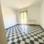 2-room flat new, first floor, Marina di Carrara, Carrara