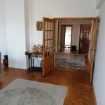 Najam 4 spavaće sobe stan od 134 m² u Matulji