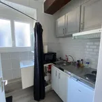 Rent 1 bedroom apartment of 24 m² in LE VERT