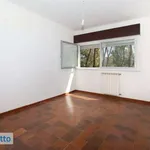 Affitto 5 camera appartamento di 130 m² in Rome