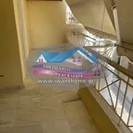 Rent 2 bedroom apartment of 60 m² in Athens