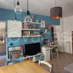 Rent 5 bedroom apartment of 80 m² in Ascoli Piceno