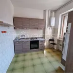 Rent 5 bedroom apartment of 140 m² in Mantova