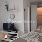 1-bedroom flat via Provinciale Francesca Nord 50, Centro, Santa Croce sull'Arno