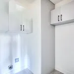 Rent 7 bedroom apartment in Saint-Zotique