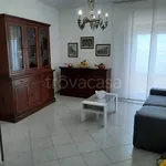 Rent 3 bedroom house of 100 m² in Diamante