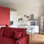 Rent 2 bedroom apartment of 69 m² in Milano