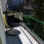 Najam 3 spavaće sobe stan od 145 m² u Grad Rijeka