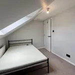 Rent 4 bedroom flat in Scotland