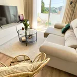 Rent 2 bedroom apartment of 90 m² in lisbon