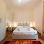 Rent 1 bedroom apartment of 65 m² in Florence