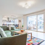 Rent 4 bedroom apartment of 135 m² in Düsseldorf