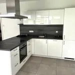 Rent 1 bedroom apartment of 48 m² in Graz-Gösting