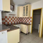 Appartement de 35 m² avec 2 chambre(s) en location à Marseille