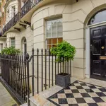 Rent 2 bedroom house in London