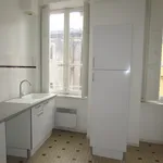 Appartement de 67 m² avec 2 chambre(s) en location à CarcassonneT