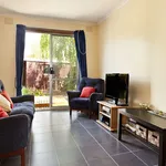 Rent 3 bedroom house in Coburg