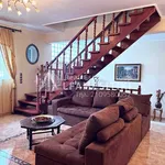 Rent 6 bedroom house of 400 m² in Varkiza Vari