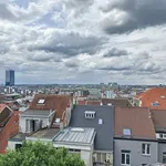 Rent 1 bedroom apartment in Brussels