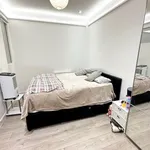 Rent 1 bedroom apartment in Harlow