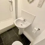 Rent 2 bedroom apartment in North East England