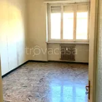 Rent 3 bedroom apartment of 85 m² in Carmagnola