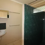 Rent 2 bedroom apartment in Mount Isa