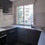 Rent 3 bedroom apartment of 132 m² in Place