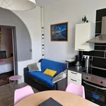 Rent 2 bedroom apartment of 29 m² in ST MALO