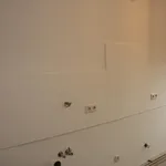 Miete 3 Schlafzimmer wohnung von 60 m² in Recklinghausen