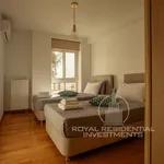 Rent 2 bedroom apartment of 110 m² in Greece