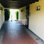 Rent 3 bedroom apartment of 170 m² in Pieve Emanuele