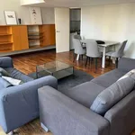 Rent 1 bedroom apartment in brussels