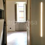 Rent 3 bedroom apartment of 103 m² in Torino