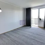 Rent 3 bedroom apartment of 48 m² in Krakow