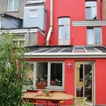 Rent a room of 20 m² in brussels